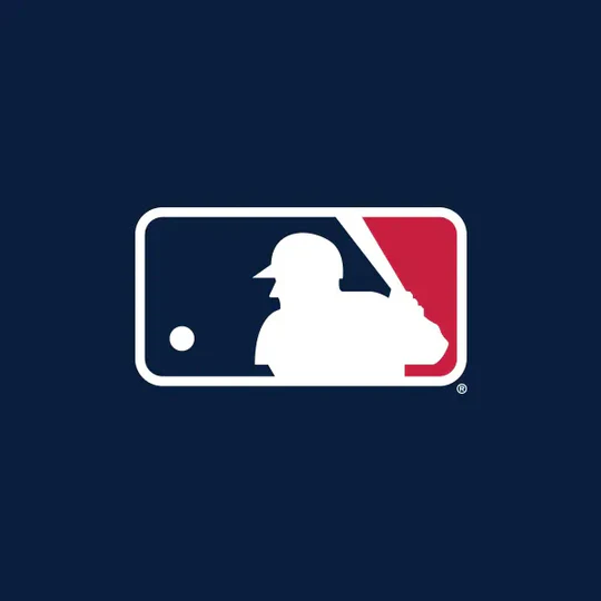 MLB
