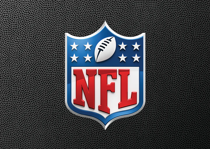 NFL