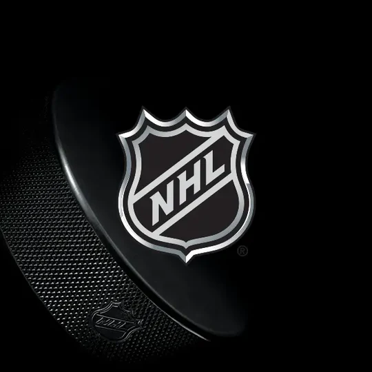 NHL