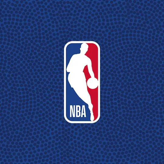 NBA