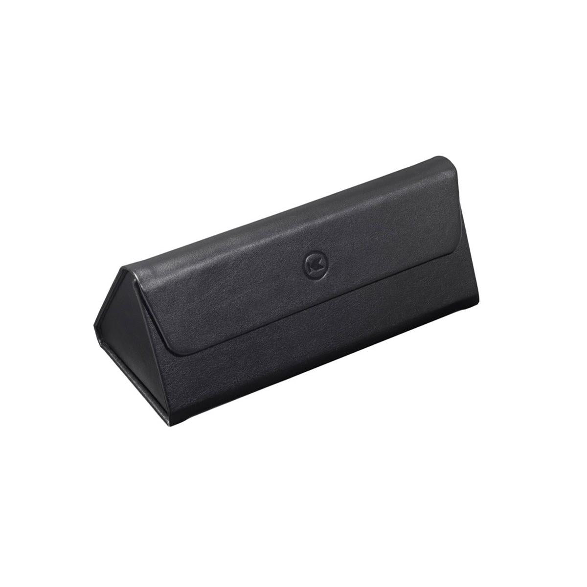 Black on Black Premiums Rx - Image 5