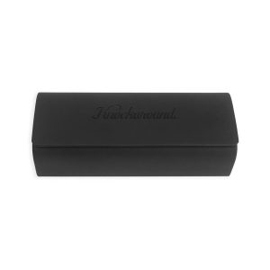 Hard Shell Black