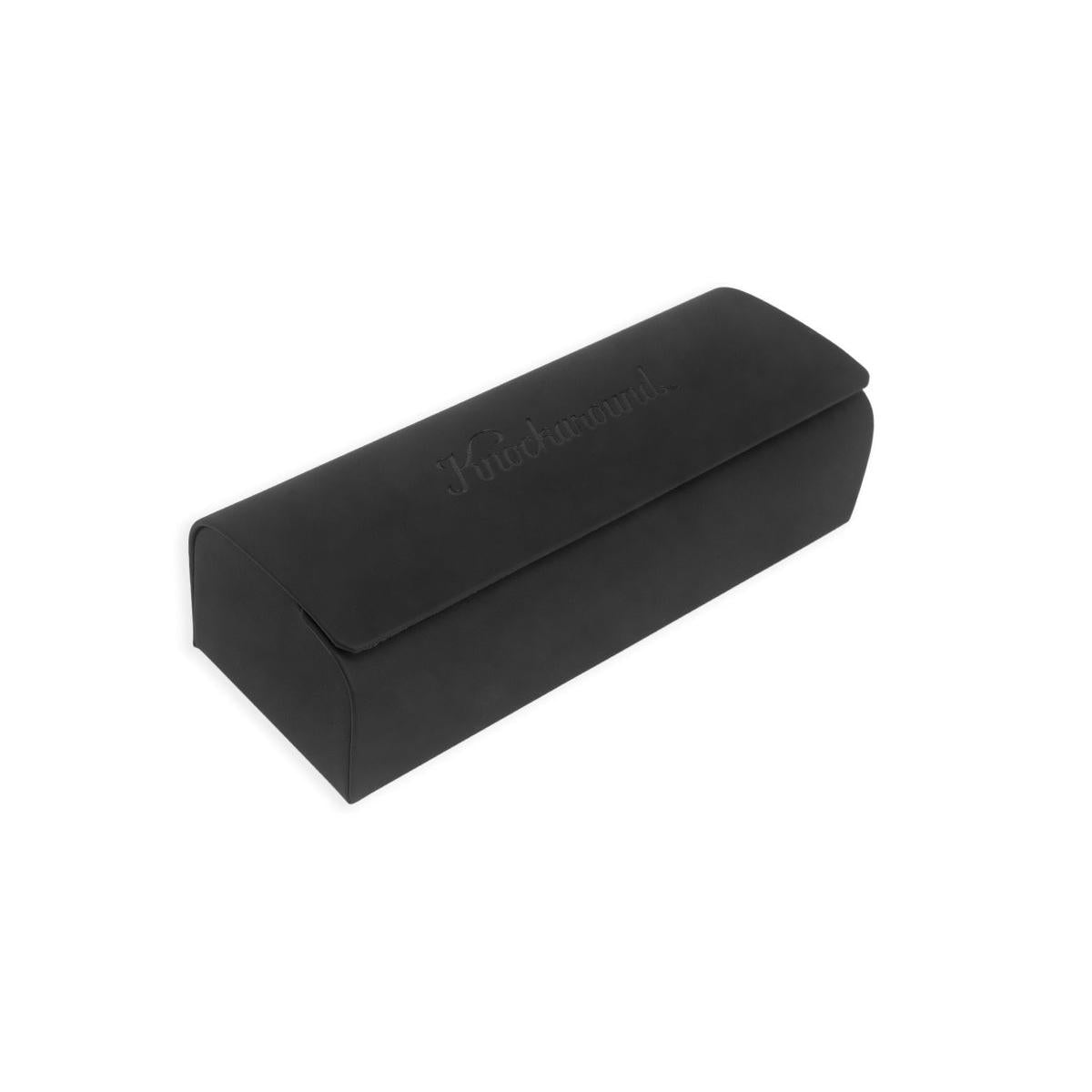 Hard Shell Black - Image 2