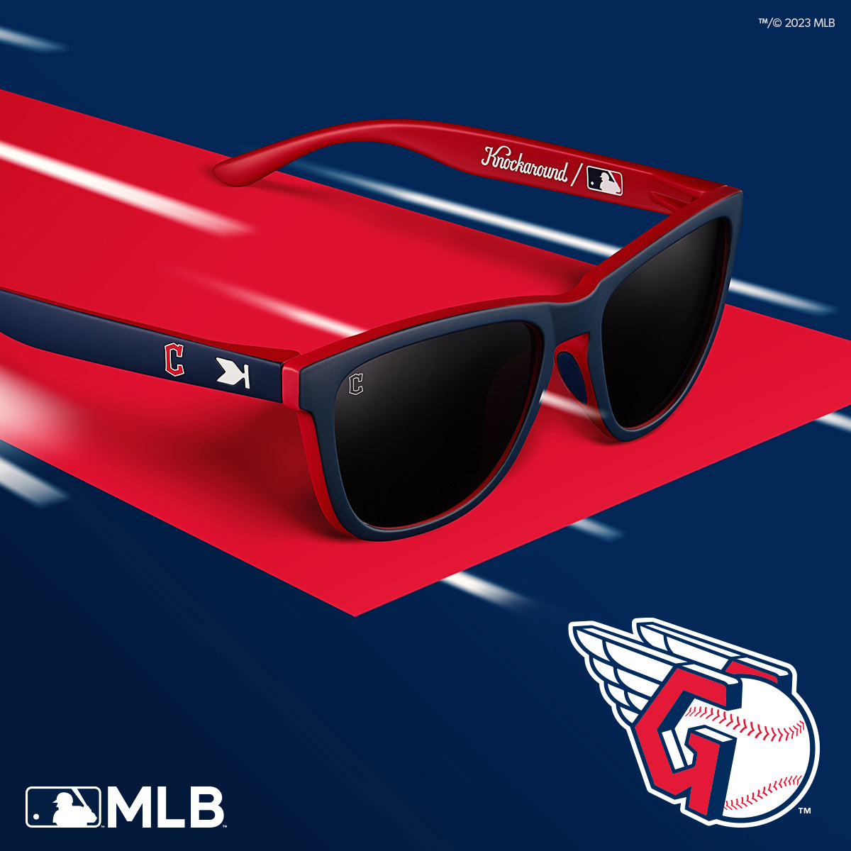 Cleveland Guardians - Image 2