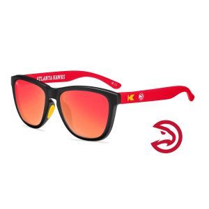 Atlanta Hawks