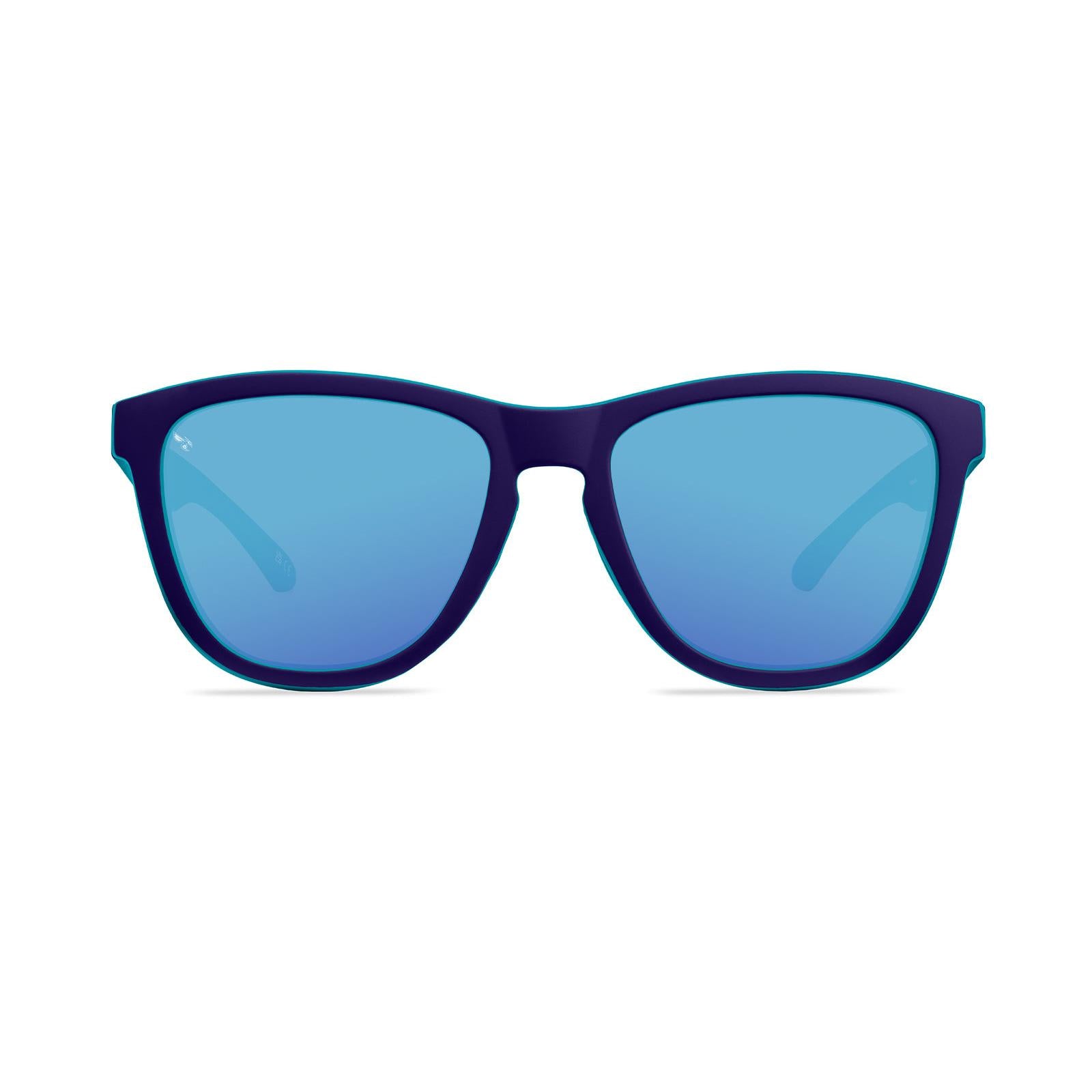 Charlotte Hornets - Image 3