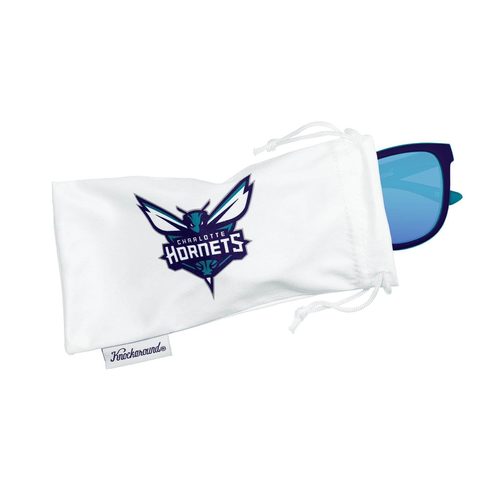 Charlotte Hornets - Image 6