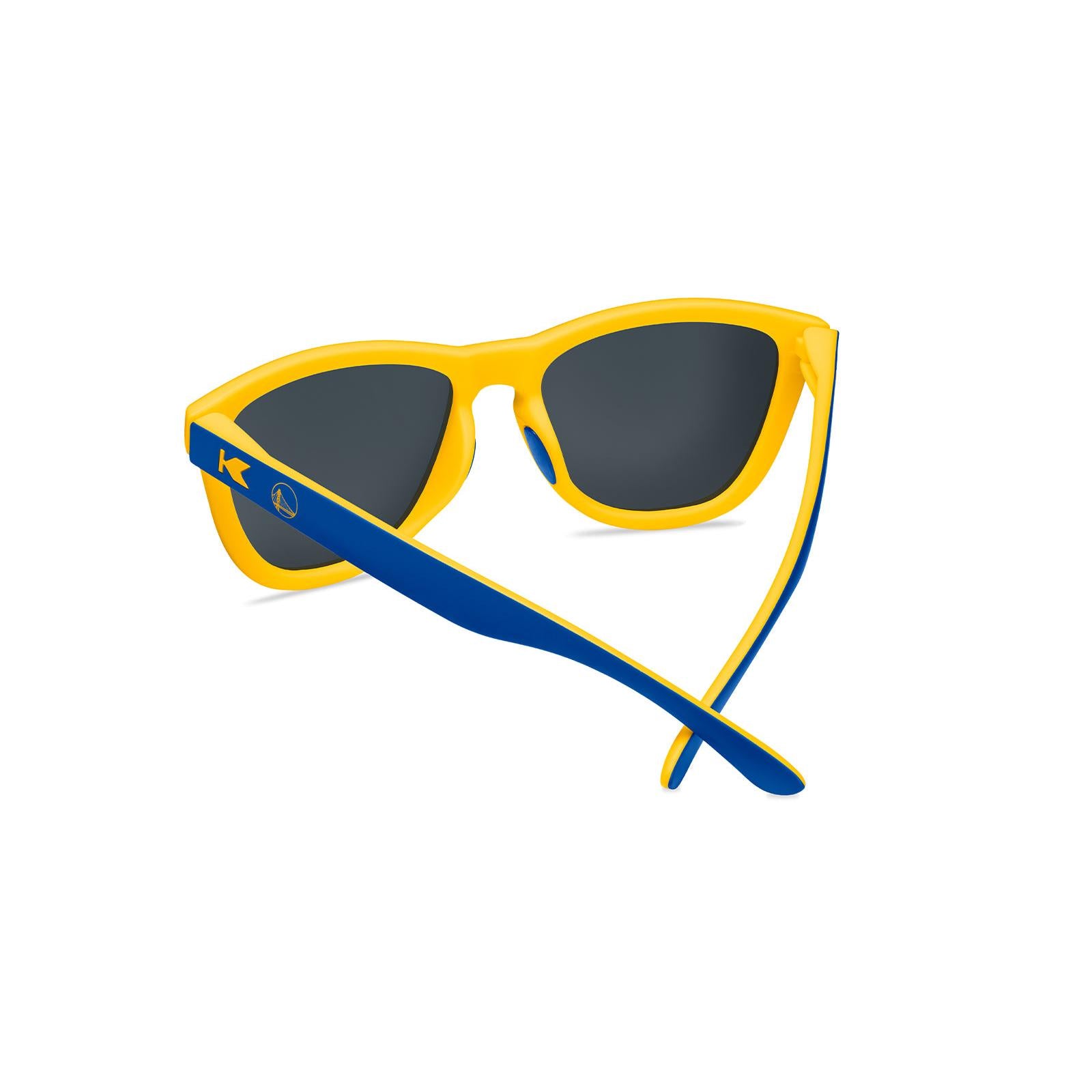 Golden State Warriors - Image 5