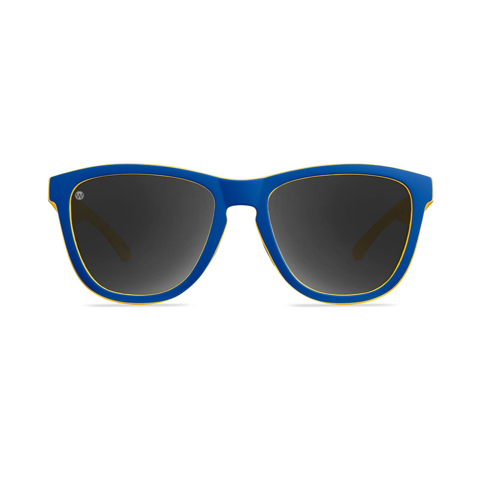 Golden State Warriors - Image 3