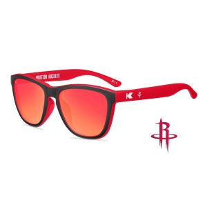 Houston Rockets