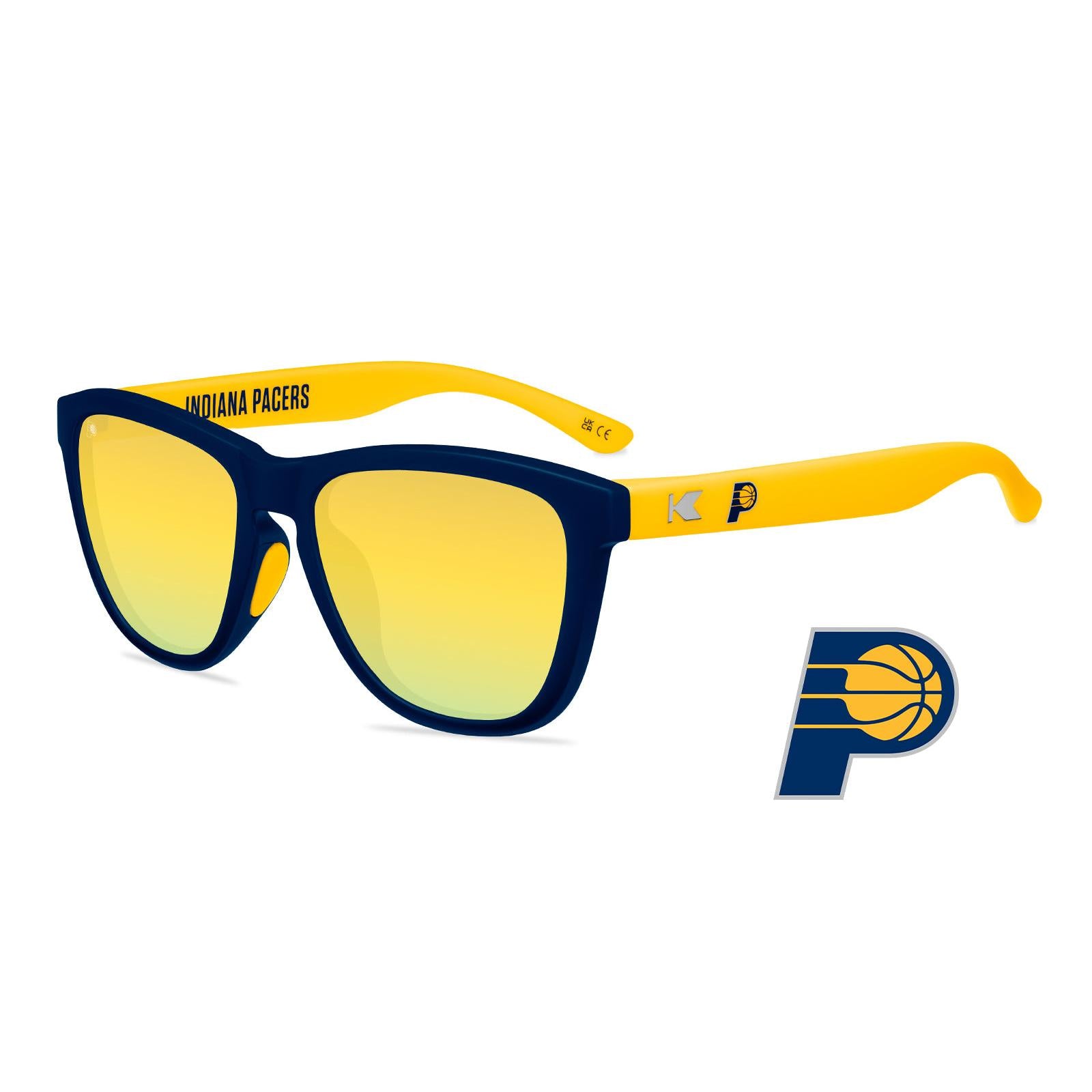 Indiana Pacers