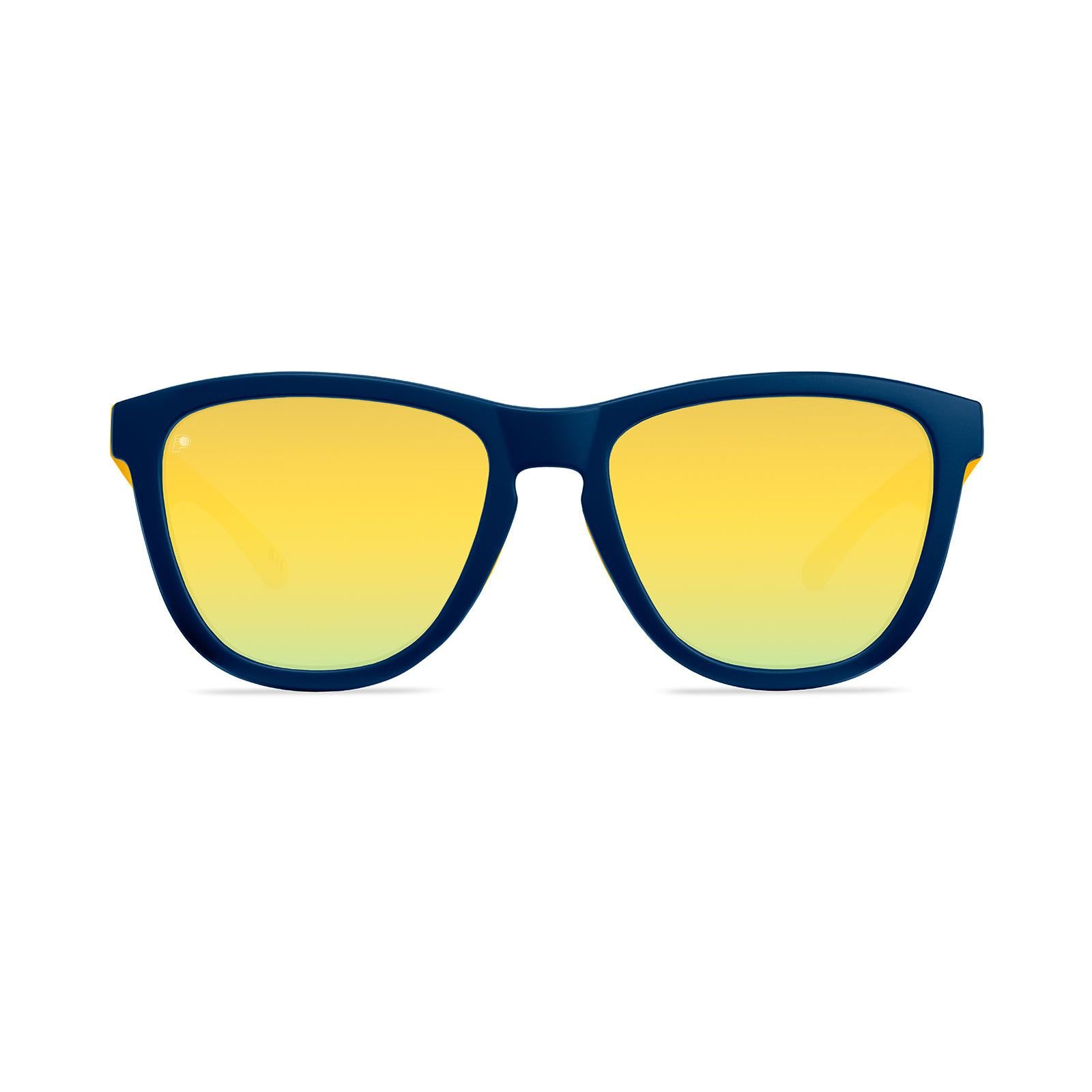 Indiana Pacers - Image 3
