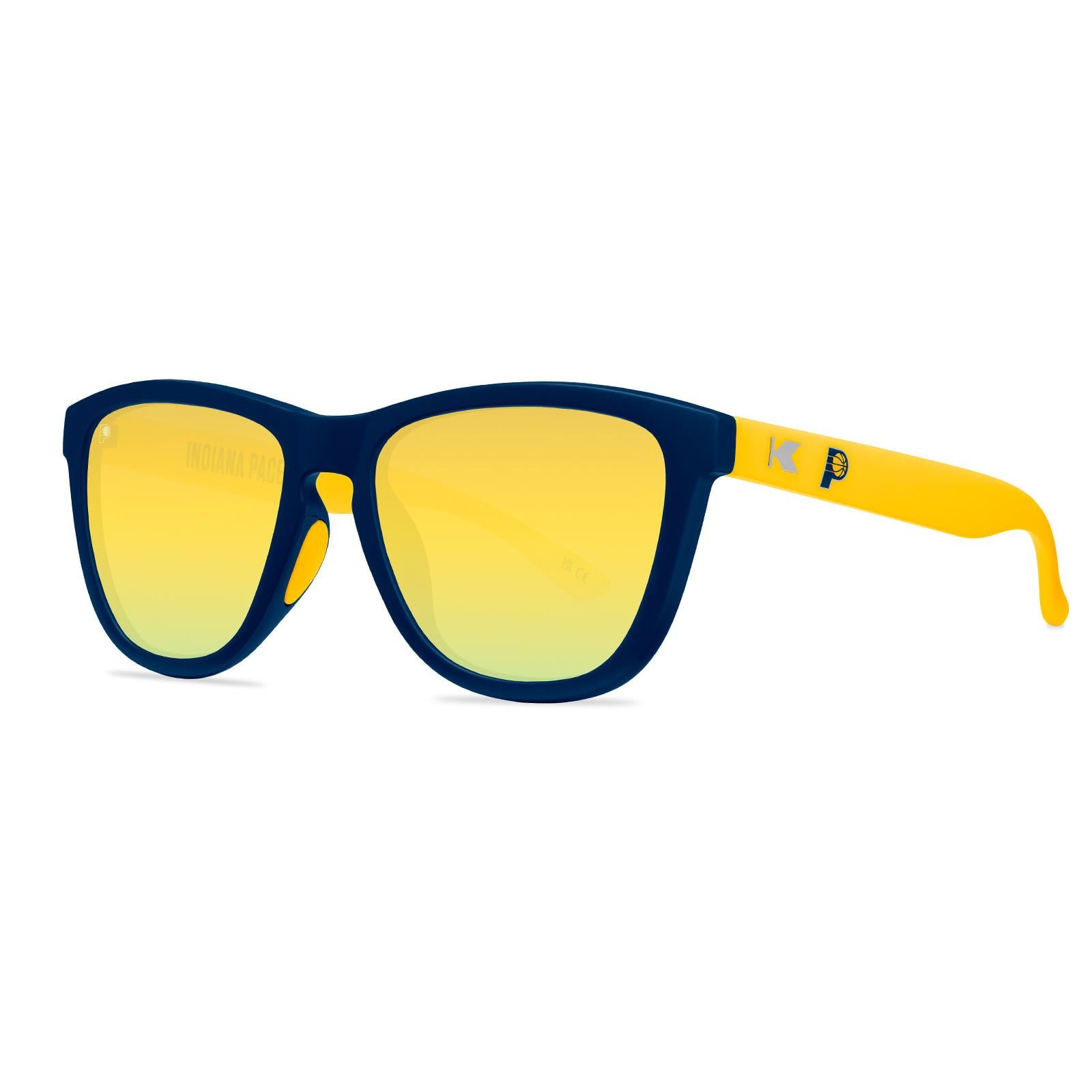 Indiana Pacers - Image 4