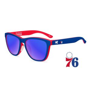 Philadelphia 76ers