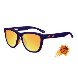 Phoenix Suns