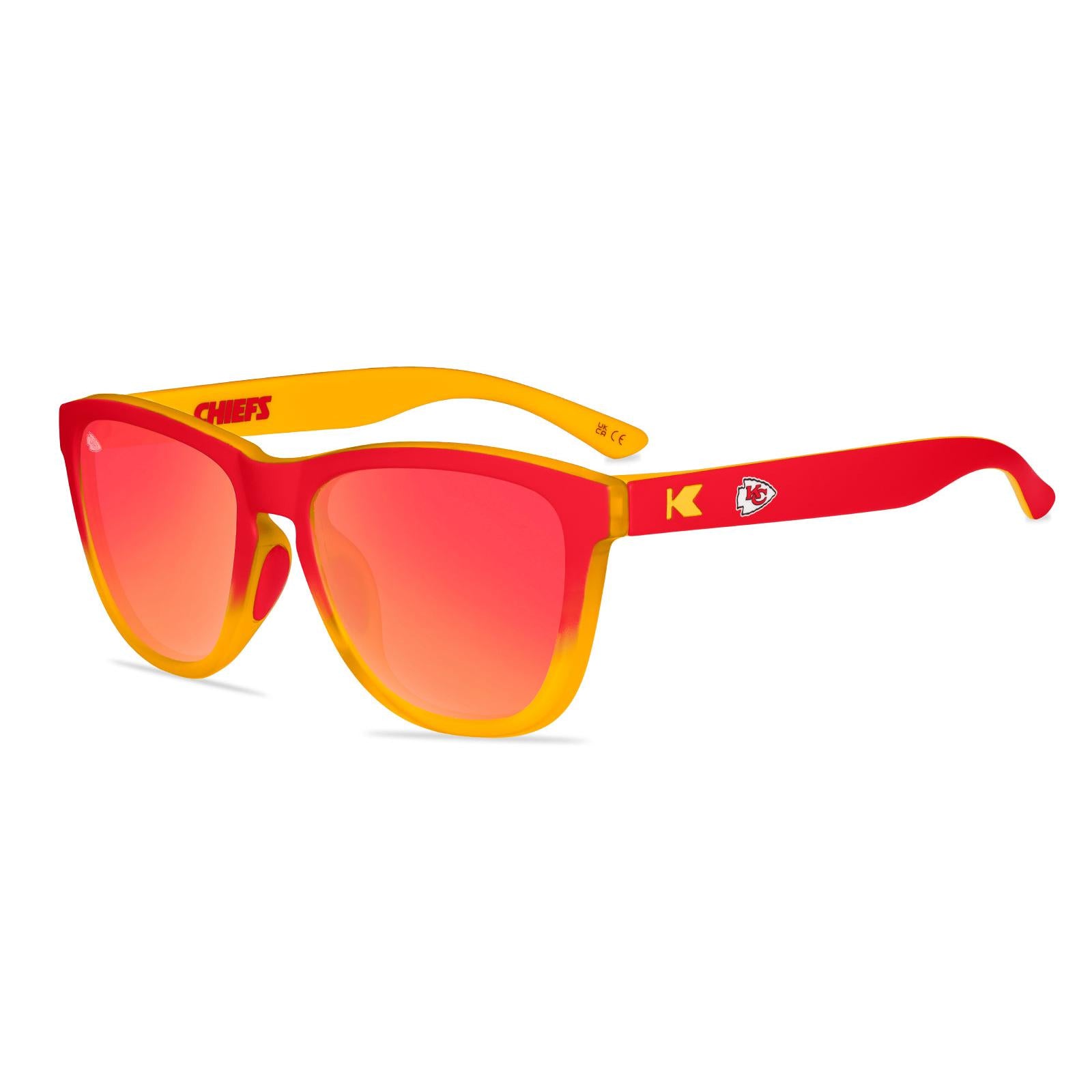 Kansas City Chiefs Premiums Sport