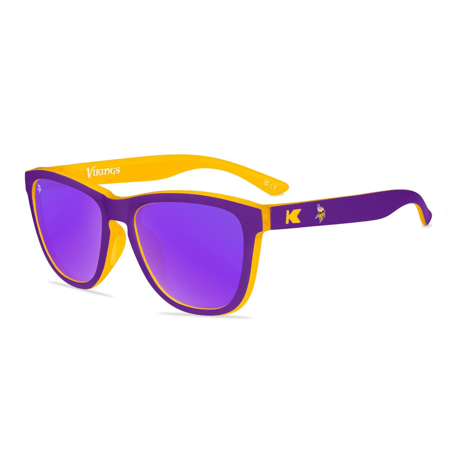 Minnesota Vikings Premiums Sport