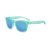 Mint Sparkle / Aqua