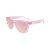 Pink Sparkle / Pink