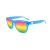 Rainbow Blues / Rainbow