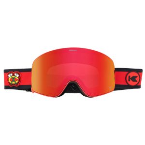 Chicago Blackhawks Slingshots