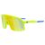 High Voltage / Yellow Blue