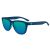 Navy / Mint