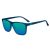 Navy / Mint