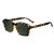 Au Revoir Tortoise / Aviator Green