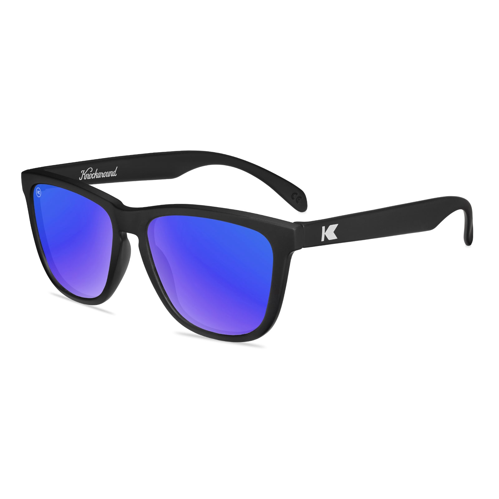 Classics - Image 2