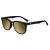Black / Gold