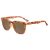 Blonde Tortoise Shell / Amber