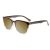 Brookbed / Gold