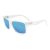 Clear / Aqua