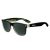 Covert Ops / Aviator Green