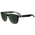 Covert Ops / Aviator Green