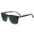 Covert Ops / Aviator Green