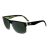 Covert Ops / Aviator Green