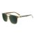 Coyote Calls / Aviator Green