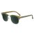 Coyote Calls / Aviator Green