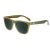 Coyote Calls / Aviator Green