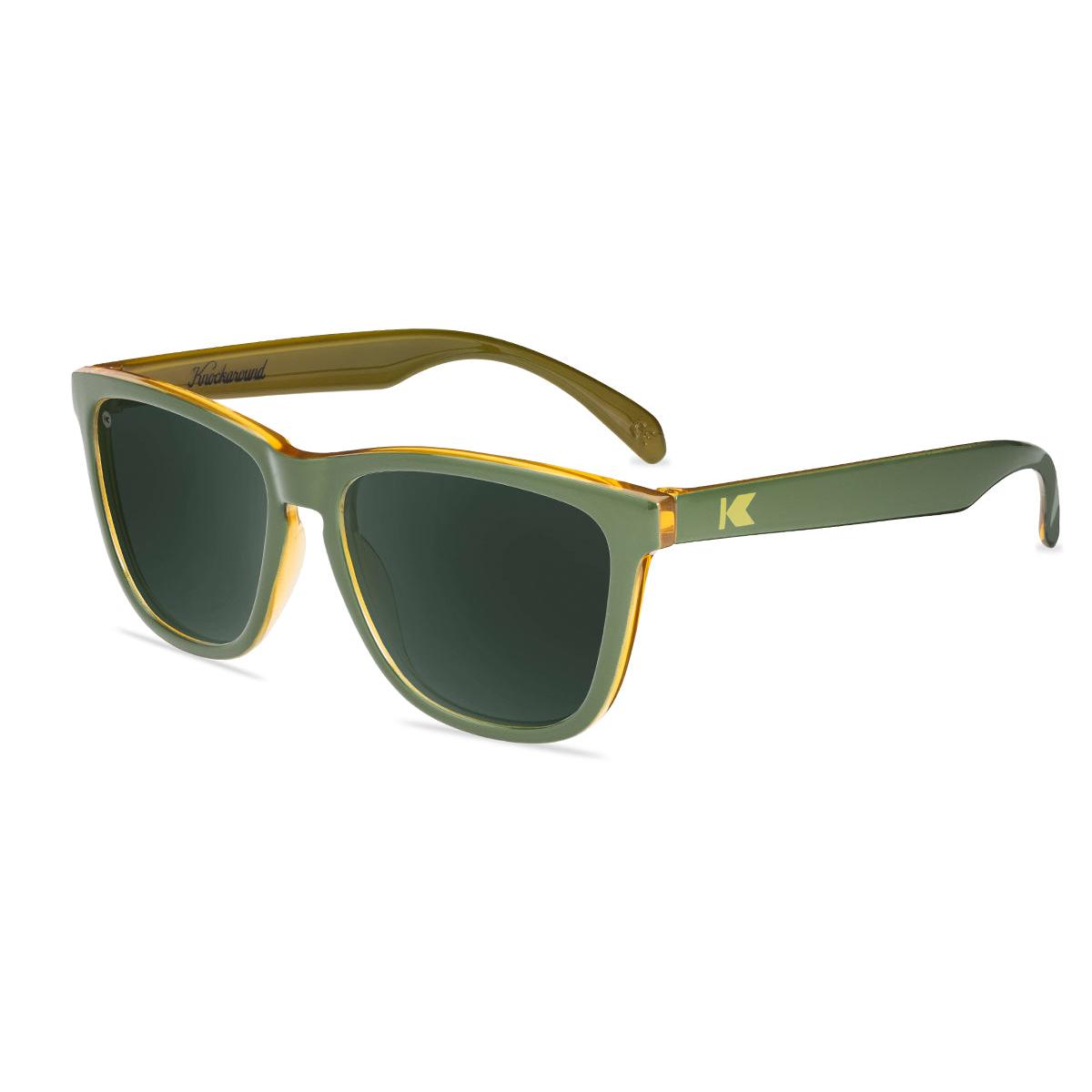 Classics - Image 7