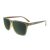 Coyote Calls / Aviator Green