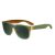 Coyote Calls / Aviator Green