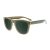 Coyote Calls / Aviator Green