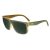 Coyote Calls / Aviator Green