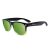 Creek Bed / Olive Green