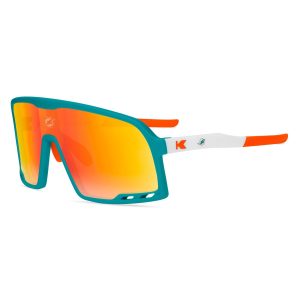 Miami Dolphins Campeones