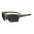 Full Focus / Aviator Green