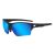Moonshot / Light Moonshine